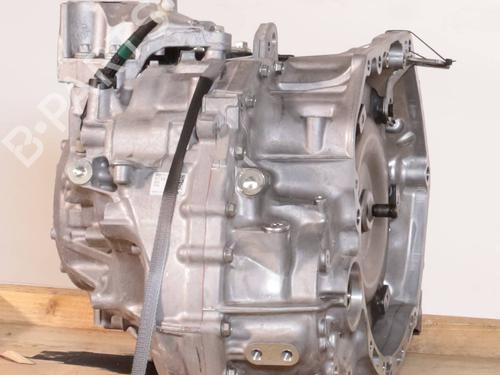 Gearbox ALFA ROMEO TONALE (965_) 1.3 Hybrid Q4 | BP40039927M3 - Image 4
