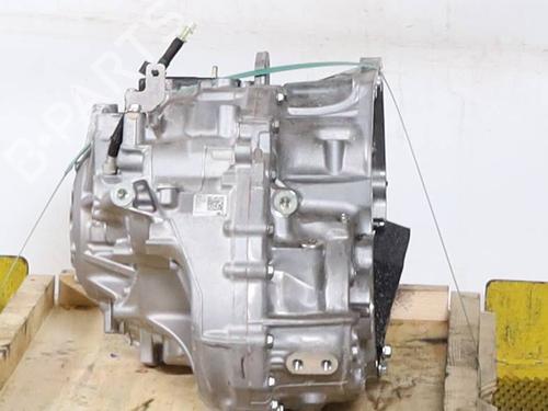 Used Gearbox Gearbox ALFA ROMEO TONALE (965_) 1.3 Hybrid Q4 (280 hp) 31902062 31902062