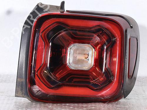 right-taillight-jeep-renegade-suv-bu-b1-bv-2014-39092534 main image