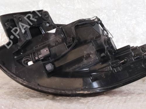 Left taillight JEEP COMPASS (MP, M6, MV, M7) 1.3 Hybrid 4x4 | BP39973529C34 - Image 5