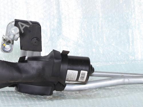 front-wipers-mechanism-fiat-ducato-platformchassis-250_-2006-39973176 main image