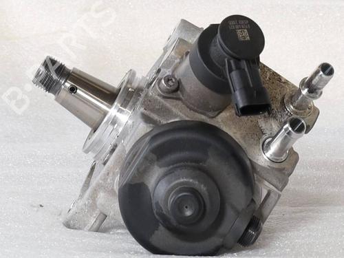 Injection pump ALFA ROMEO GIULIA (952_) 2.2 D Q4 (952AHA45, 952AMA4) | BP39199128M78 - Image 2