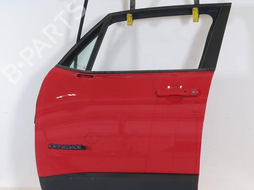 left-front-door-jeep-compass-mp-m6-mv-m7-2016-29453843 main image