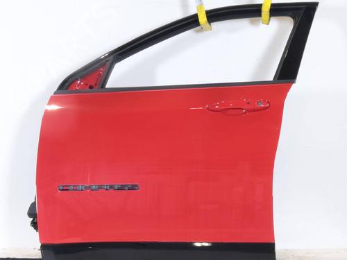 dr-venstre-fortil-jeep-compass-mp-m6-mv-m7-2016-29403235 main image