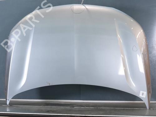 hood-opel-grandland-grandland-x-a18-p1uo-2017-39551225 main image