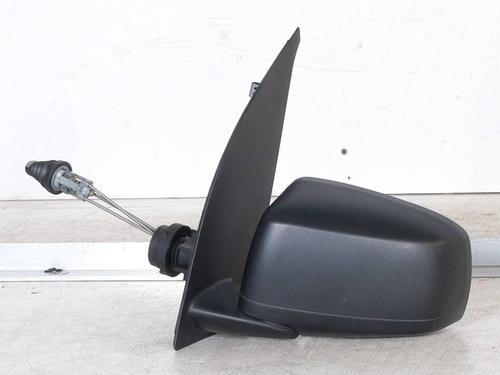 Left mirror FIAT PANDA (169_) 1.2 (169.AXB11, 169.AXB1A) | BP25793174C26 