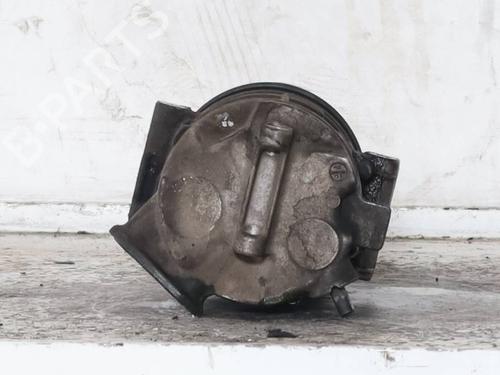 ac-compressor-opel-corsa-d-s07-2006-2007-2008-2009-2010-2011-2012-2013-2014-2015-36774467 main image