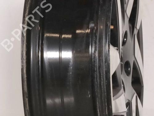 Rim OPEL MOKKA 1.2 (76) | BP29892355C45