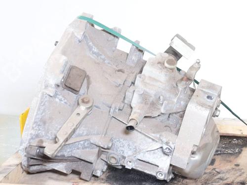 Gearbox FIAT PANDA (312_, 319_) 1.2 (312PXA1A) | BP26162853M3 - Image 2