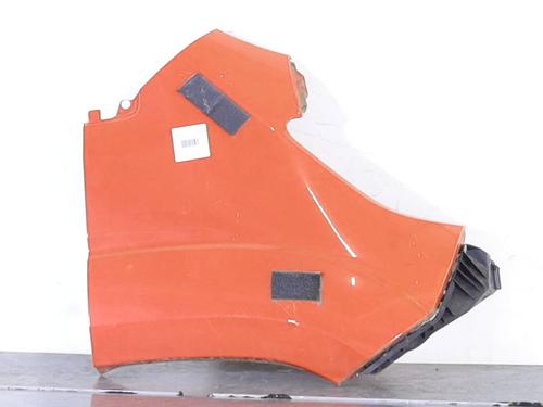 right-front-fenders-fiat-ducato-van-250_-2006-30931116 main image