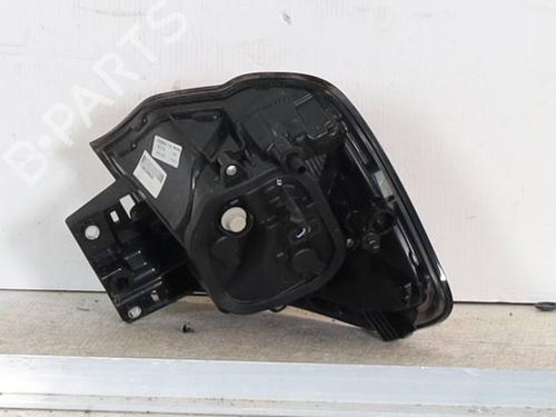Right taillight FIAT TIPO Estate (356_, 357_) 1.4 (356WXA1B) | BP23218100C35 