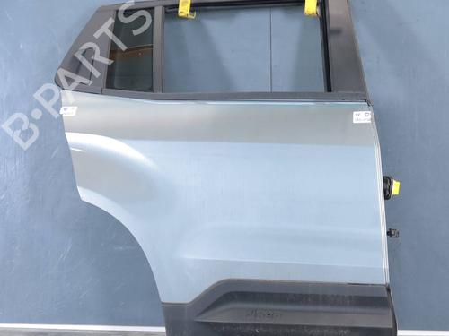 right-rear-door-jeep-avenger-j2-2022-34578094 main image