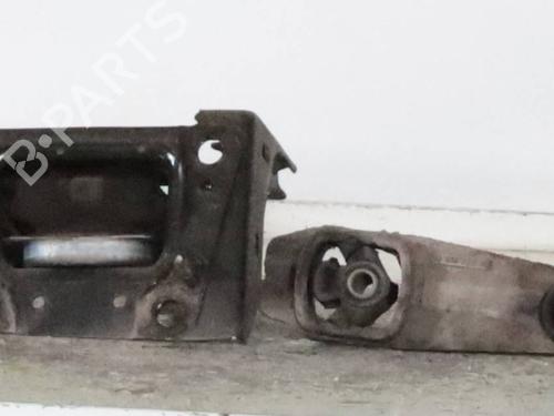 Engine mount PEUGEOT 207 (WA_, WC_) 1.4 16V | BP29826437M89 