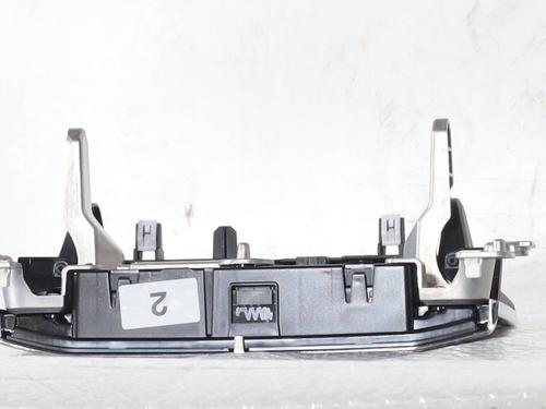 Display de informações JEEP COMPASS (MP, M6, MV, M7) 1.5 T4 Hybrid (131 hp) 32706086