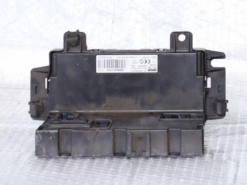 Fuse box FIAT PANDA (169_) 1.2 (169.AXB11, 169.AXB1A) | BP39464149E1 - Image 3
