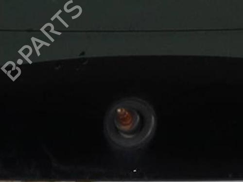Used Tailgate FIAT 500X (334_) 1.4 (334AXC1B) (136 hp) 23441018