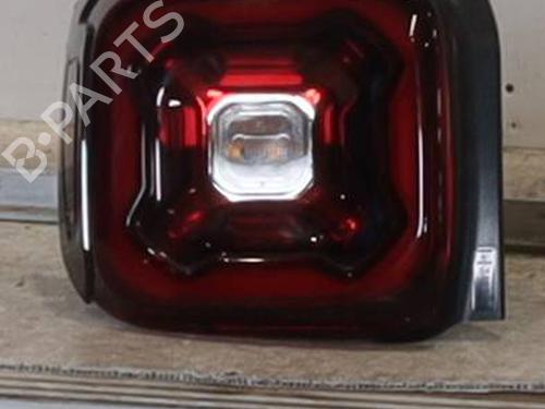 left-taillight-jeep-renegade-suv-bu-b1-bv-2014-27661018 main image