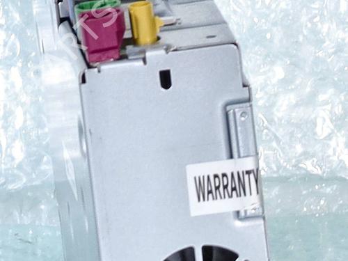 Electronic module ALFA ROMEO JUNIOR (626_, 627_) Mild Hybrid | BP39199201M83 - Image 4