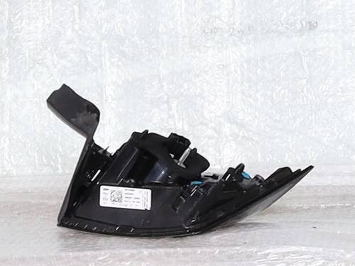 Right taillight OPEL ASTRA L (OV5) 1.2 MHEV (FPHPY) | BP39403081C35 - Image 3