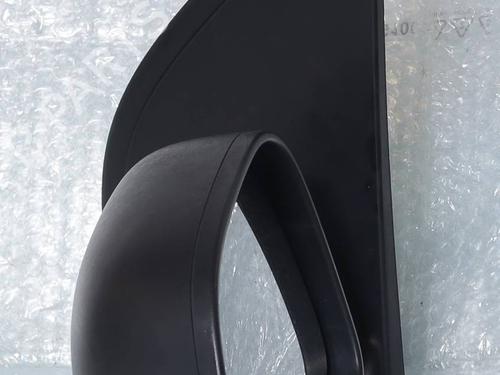 left-mirror-fiat-panda-312_-319_-2012-39068685 main image