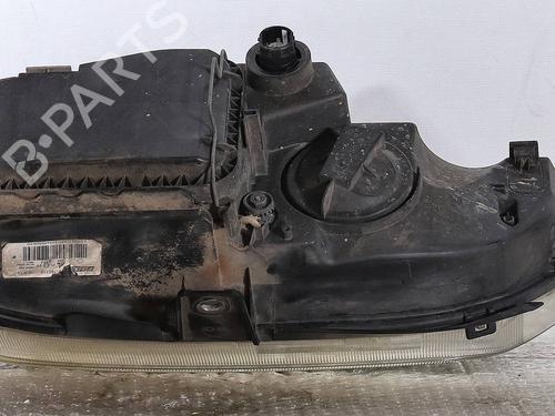 Right headlight FIAT IDEA (350_) 1.4 | BP39427431C29 - Image 2