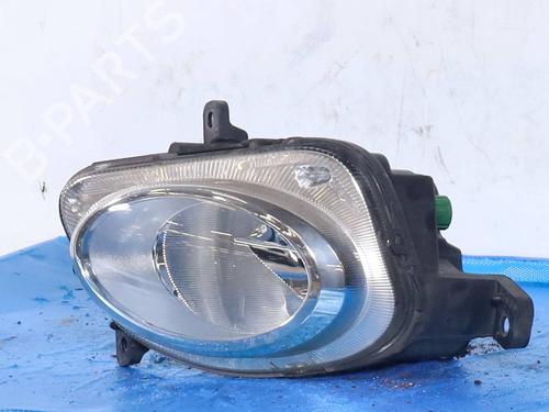 Used Right daytime light Right daytime light FIAT PUNTO (188_) 1.4 (95 hp) 30970866 30970866
