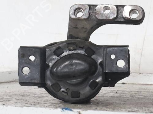 Used Engine mount Engine mount CITROËN C3 I (FC_, FN_) 1.4 HDi (70 hp) 33283800 33283800