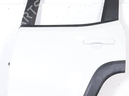 left-rear-door-jeep-renegade-suv-bu-b1-bv-2014-24954305 main image