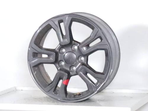 Felg JEEP AVENGER (J2) 1.2 GSE T3 (101 hp) 27660958