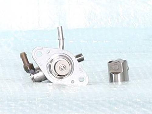 injection-pump-opel-astra-l-ov5-2021-38801844 main image