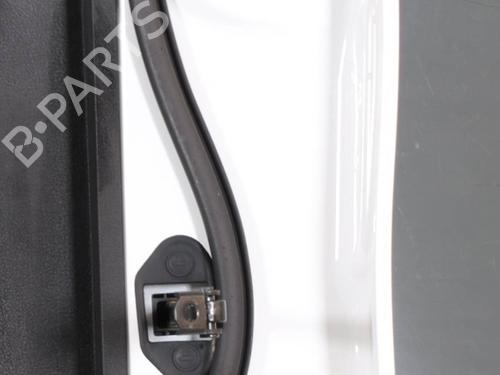 Left rear door ALFA ROMEO TONALE (965_) 1.5 Mild Hybrid | BP29892470C4