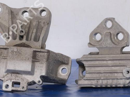 Engine mount JEEP RENEGADE SUV (BU, B1, BV) 1.3 PHEV 4Xe | BP31647506M89 - Image 2