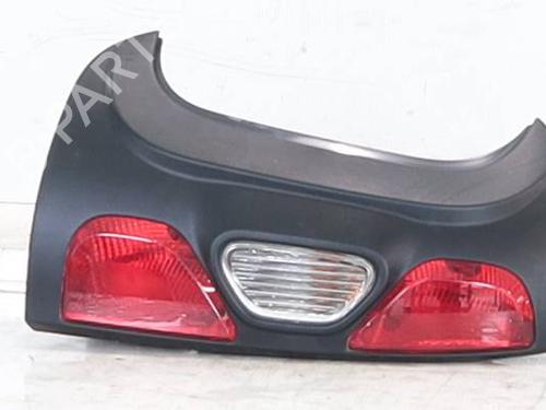 left-taillight-fiat-panda-312_-319_-2012-24450327 main image