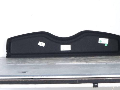 Rear parcel shelf FIAT 500e (332_) Elektro 3+1 (FA1) | BP39199215C85 - Image 2