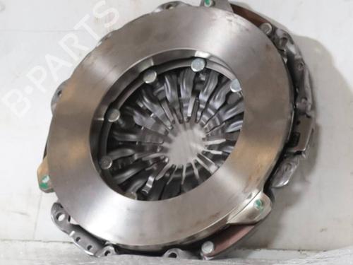 Other FIAT DUCATO Van (250_) 160 Multijet 2,2 D | BP34713754O1 - Image 2