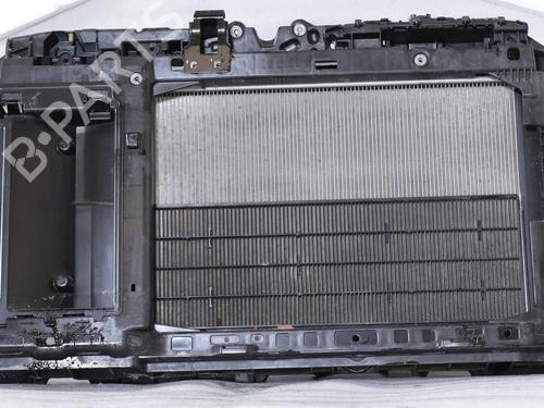 Used Other Other FIAT 600e / 600 (365_, 364_) Electric (156 hp) 36404295 36404295