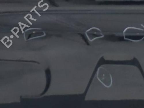 BP30859331C2 main image