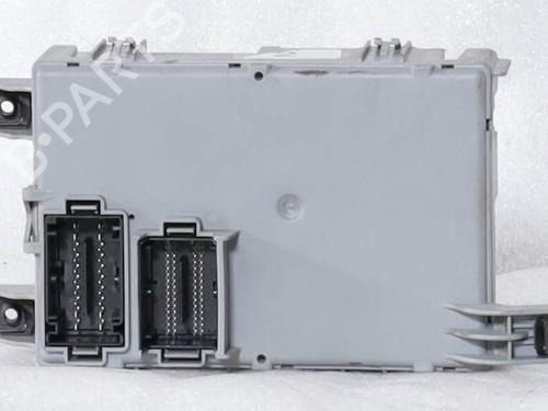 Fuse box FIAT GRANDE PUNTO (199_) 1.4 T-Jet (199AXM1A, 199BXM1A, 199BXN1A) | BP37258578E1 - Image 2