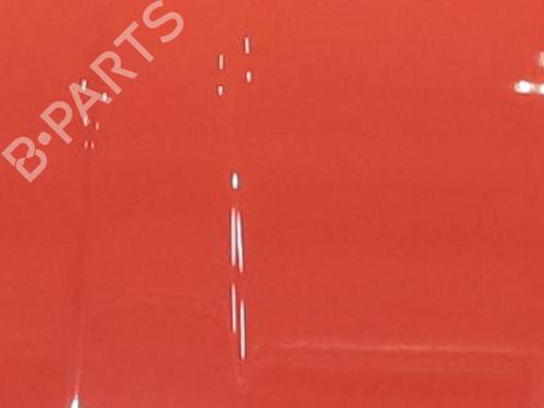 Hood FIAT 500 (312_) 1.2 (312AXA1A) | BP31135760C1