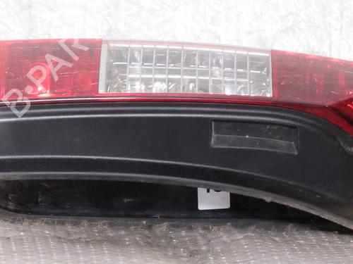 Left taillight FIAT IDEA (350_) 1.4 16V | BP40215441C34  - Image 5