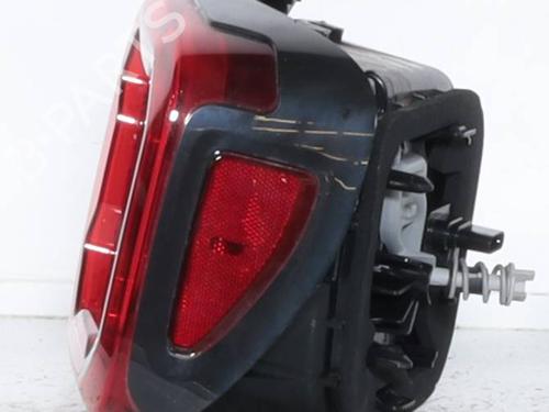 Right taillight JEEP RENEGADE SUV (BU, B1, BV) 1.3 PHEV 4Xe | BP29403215C35 