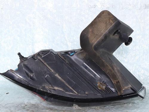 Left taillight ALFA ROMEO TONALE (965_) 1.5 Mild Hybrid | BP39262075C34 - Image 4