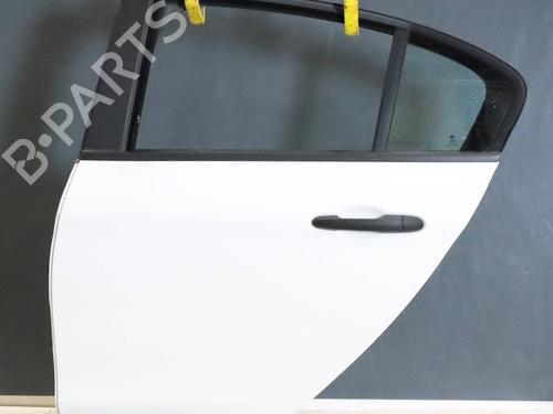 left-rear-door-fiat-tipo-hatchback-356_-357_-2016-30084286 main image