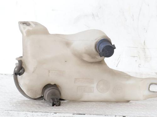 Sprinklertank Sprinklertank 36501005 36501005