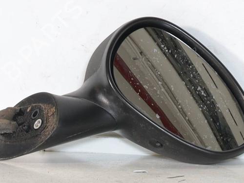 Used Right mirror Right mirror ABARTH 500 / 595 / 695 1.4 (312.AXF11, 312.AXF1A) (180 hp) 23883308 23883308