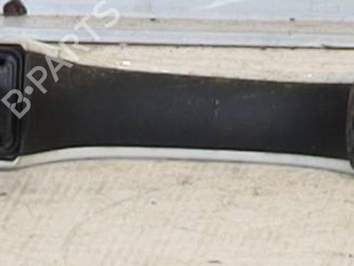 front-right-exterior-door-handle-jeep-compass-mp-m6-mv-m7-2016-24297373 main image