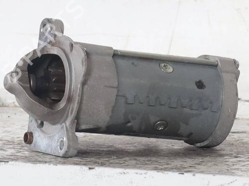 Used Starter Starter FIAT DUCATO Van (250_) 180 Multijet 2,2 D (180 hp) 32706540 32706540