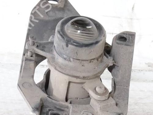 right-front-fog-light-lancia-ypsilon-312_-2011-36217336 main image