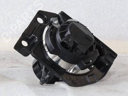 Right front fog light FIAT 500 (312_) 1.2 (312AXA1A) | BP25813511C31 - Image 5