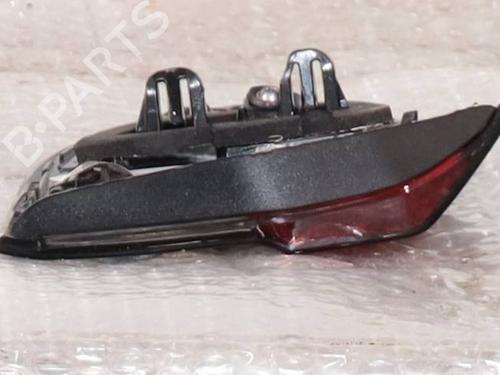 Left taillight OPEL CORSA F (P2JO) 1.2 (68) | BP40117292C34 - Image 3